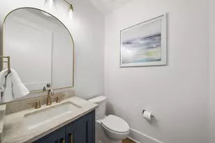 153 Cedar St, Santa Rosa Beach, FL 32459 - Photo 38