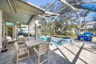 153 Cedar St, Santa Rosa Beach, FL 32459 - Photo 24