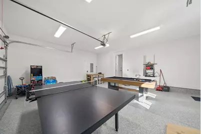 153 Cedar Street, Santa Rosa Beach, FL 32459 - Photo 40