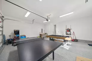 153 Cedar St, Santa Rosa Beach, FL 32459 - Photo 40