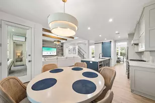 153 Cedar St, Santa Rosa Beach, FL 32459 - Photo 14