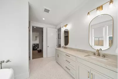 153 Cedar Street, Santa Rosa Beach, FL 32459 - Photo 34