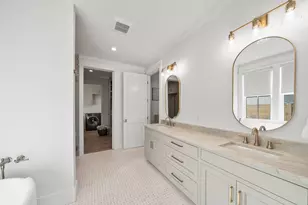 153 Cedar St, Santa Rosa Beach, FL 32459 - Photo 34