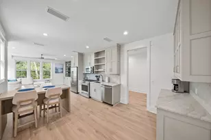 153 Cedar St, Santa Rosa Beach, FL 32459 - Photo 56