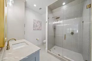 153 Cedar St, Santa Rosa Beach, FL 32459 - Photo 48