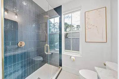 153 Cedar Street, Santa Rosa Beach, FL 32459 - Photo 58