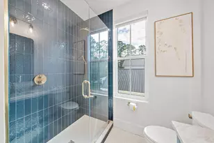 153 Cedar St, Santa Rosa Beach, FL 32459 - Photo 58