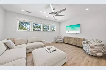 153 Cedar Street, Santa Rosa Beach, FL 32459 - Photo 46