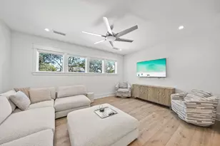 153 Cedar St, Santa Rosa Beach, FL 32459 - Photo 46