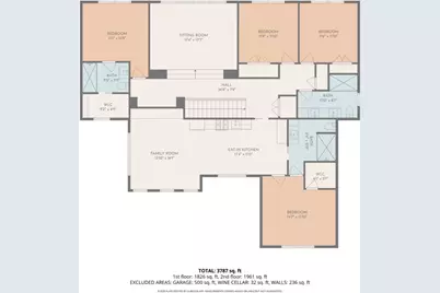 153 Cedar Street, Santa Rosa Beach, FL 32459 - Photo 68