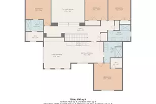 153 Cedar St, Santa Rosa Beach, FL 32459 - Photo 68