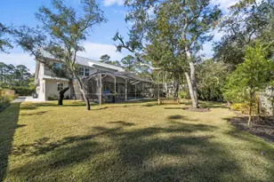 153 Cedar St, Santa Rosa Beach, FL 32459 - Photo 22