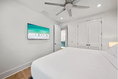 153 Cedar Street, Santa Rosa Beach, FL 32459 - Photo 62