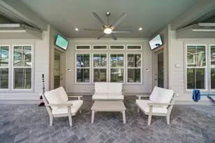 153 Cedar St, Santa Rosa Beach, FL 32459 - Photo 26