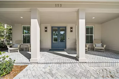 153 Cedar Street, Santa Rosa Beach, FL 32459 - Photo 6