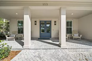153 Cedar St, Santa Rosa Beach, FL 32459 - Photo 6