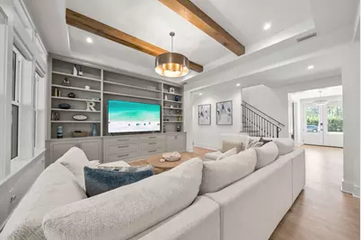 153 Cedar Street, Santa Rosa Beach, FL 32459 - Photo 18