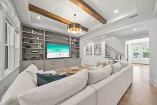 153 Cedar St, Santa Rosa Beach, FL 32459 - Photo 18