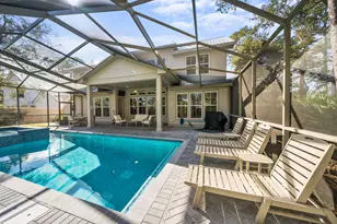 153 Cedar St, Santa Rosa Beach, FL 32459 - Photo 30