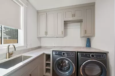 153 Cedar Street, Santa Rosa Beach, FL 32459 - Photo 42