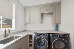 153 Cedar St, Santa Rosa Beach, FL 32459 - Photo 42