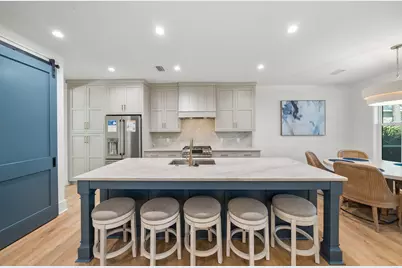 153 Cedar Street, Santa Rosa Beach, FL 32459 - Photo 12