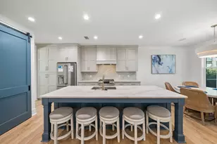 153 Cedar St, Santa Rosa Beach, FL 32459 - Photo 12