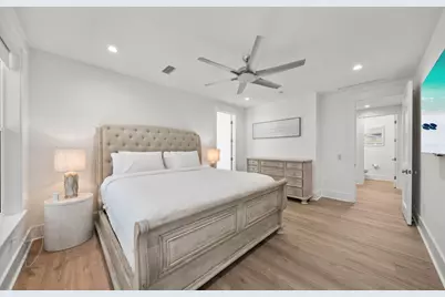 153 Cedar Street, Santa Rosa Beach, FL 32459 - Photo 36