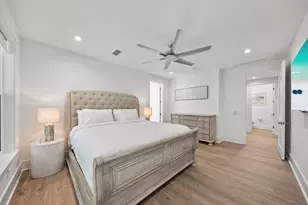 153 Cedar St, Santa Rosa Beach, FL 32459 - Photo 36