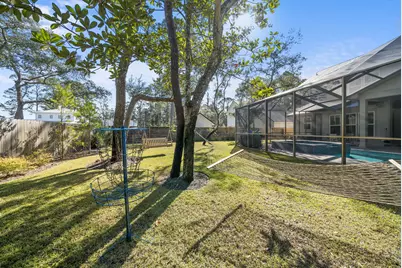 153 Cedar Street, Santa Rosa Beach, FL 32459 - Photo 20