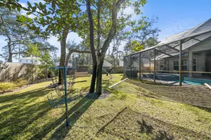 153 Cedar St, Santa Rosa Beach, FL 32459 - Photo 20