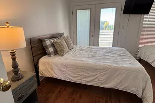 206-212 Watermark Way, Port Saint Joe, FL 32456 - Photo 28