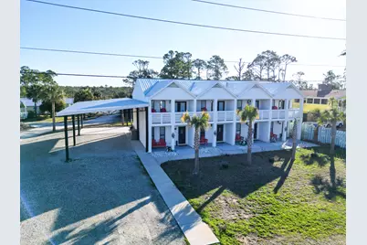 206-212 Watermark Way, Port Saint Joe, FL 32456 - Photo 62