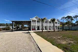206-212 Watermark Way, Port Saint Joe, FL 32456 - Photo 2