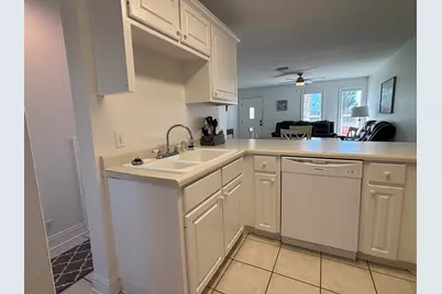 206-212 Watermark Way, Port Saint Joe, FL 32456 - Photo 46