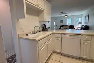 206-212 Watermark Way, Port Saint Joe, FL 32456 - Photo 46