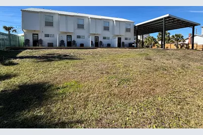 206-212 Watermark Way, Port Saint Joe, FL 32456 - Photo 6