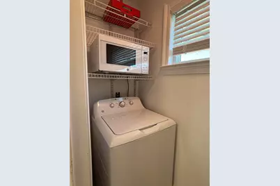 206-212 Watermark Way, Port Saint Joe, FL 32456 - Photo 18