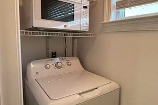 206-212 Watermark Way, Port Saint Joe, FL 32456 - Photo 18