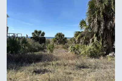 206-212 Watermark Way, Port Saint Joe, FL 32456 - Photo 74