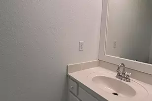 206-212 Watermark Way, Port Saint Joe, FL 32456 - Photo 12