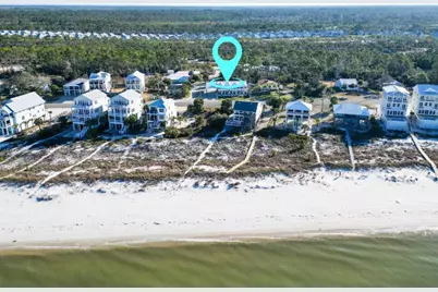 206-212 Watermark Way, Port Saint Joe, FL 32456 - Photo 68