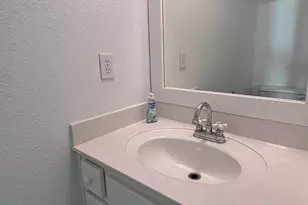 206-212 Watermark Way, Port Saint Joe, FL 32456 - Photo 42