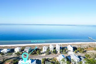 206-212 Watermark Way, Port Saint Joe, FL 32456 - Photo 4