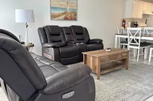 206-212 Watermark Way, Port Saint Joe, FL 32456 - Photo 34