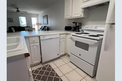 206-212 Watermark Way, Port Saint Joe, FL 32456 - Photo 16