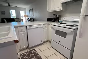 206-212 Watermark Way, Port Saint Joe, FL 32456 - Photo 16