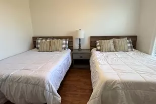 206-212 Watermark Way, Port Saint Joe, FL 32456 - Photo 24