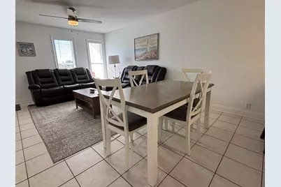 206-212 Watermark Way, Port Saint Joe, FL 32456 - Photo 40