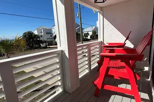 206-212 Watermark Way, Port Saint Joe, FL 32456 - Photo 32